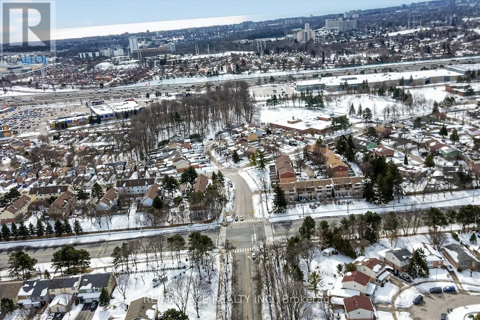 49 Winstanly Crescent, Toronto, Ontario  M1B 1N3 - Photo 49 - E12906274