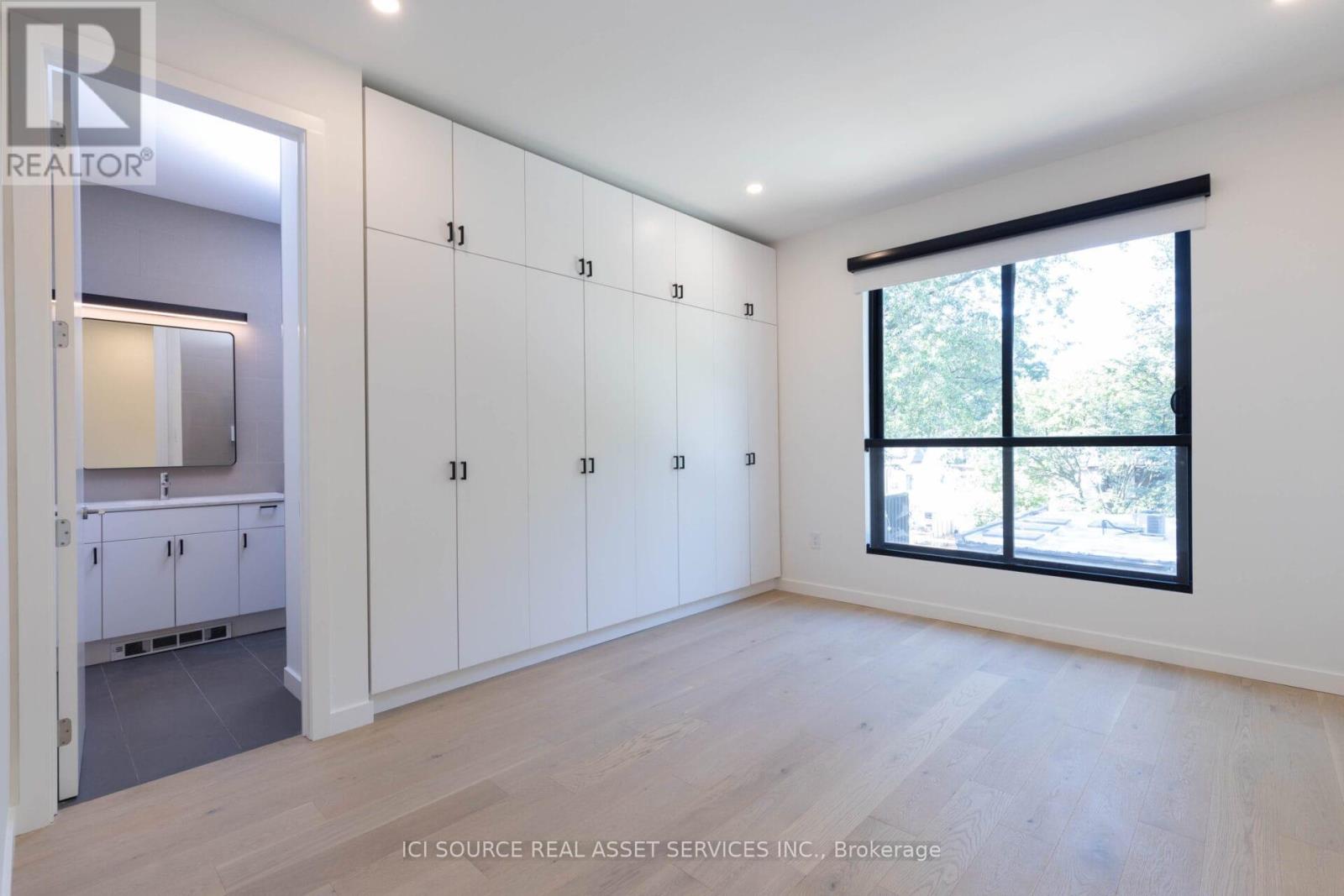 Unit D - 60 Jones Avenue, Toronto (South Riverdale), Ontario  M4M 2Z8 - Photo 13 - E12906292