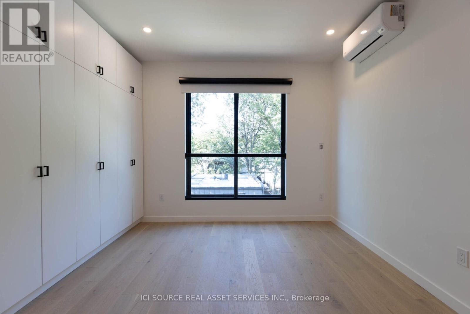 Unit D - 60 Jones Avenue, Toronto (South Riverdale), Ontario  M4M 2Z8 - Photo 14 - E12906292