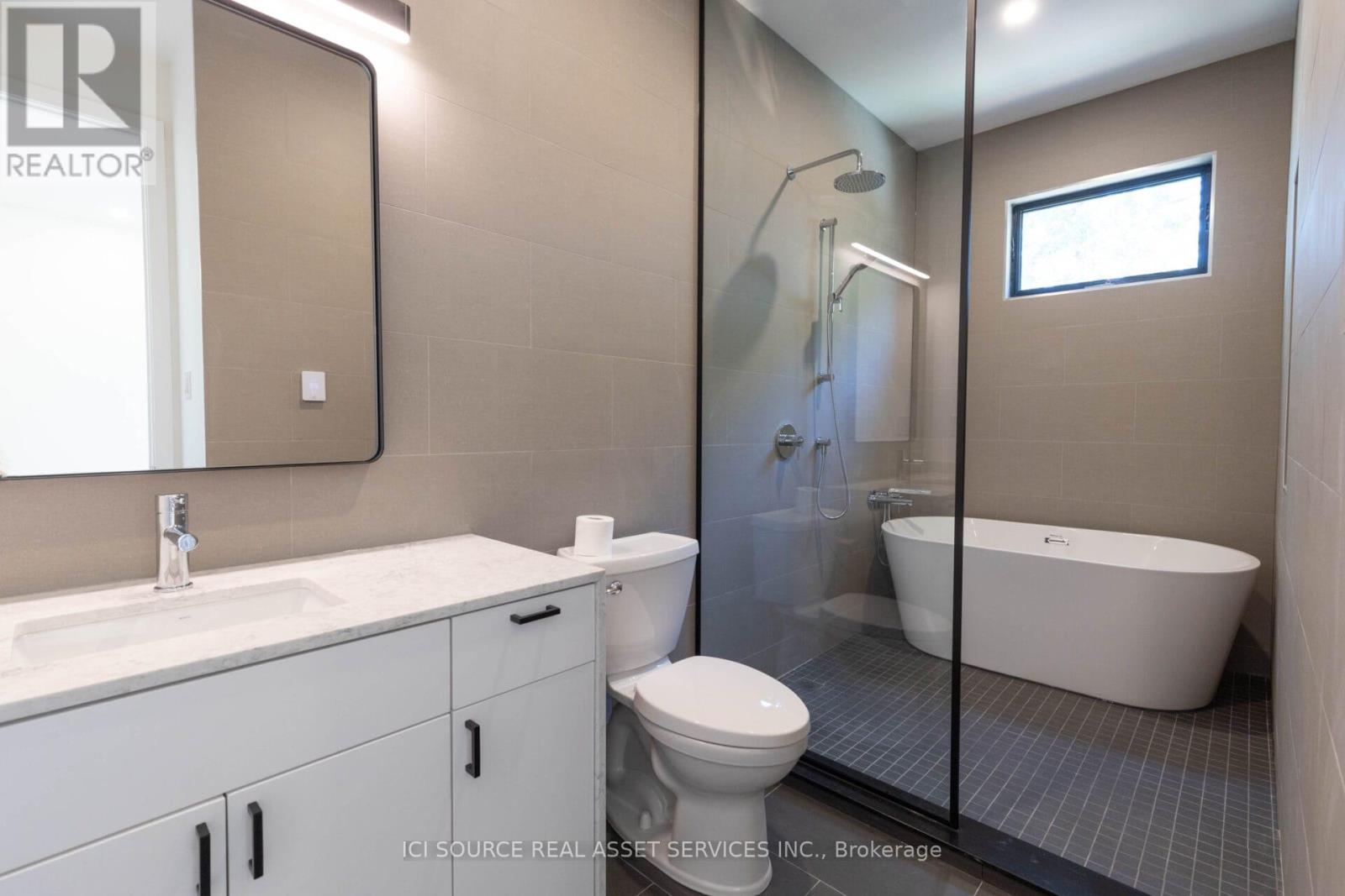 Unit D - 60 Jones Avenue, Toronto (South Riverdale), Ontario  M4M 2Z8 - Photo 15 - E12906292