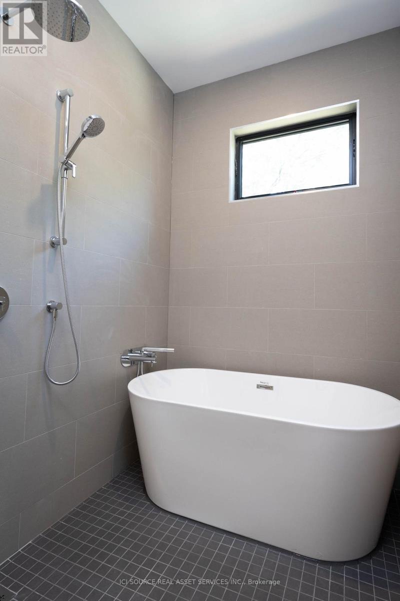 Unit D - 60 Jones Avenue, Toronto (South Riverdale), Ontario  M4M 2Z8 - Photo 16 - E12906292