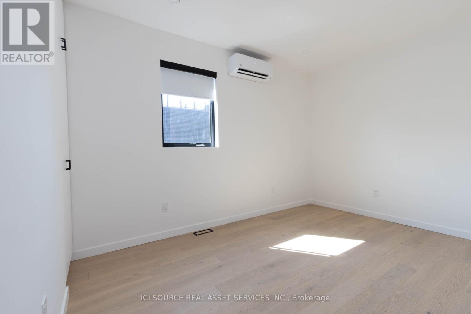 Unit D - 60 Jones Avenue, Toronto (South Riverdale), Ontario  M4M 2Z8 - Photo 17 - E12906292