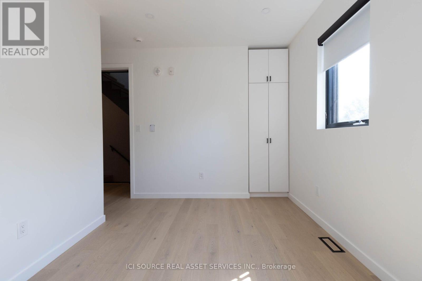 Unit D - 60 Jones Avenue, Toronto (South Riverdale), Ontario  M4M 2Z8 - Photo 18 - E12906292