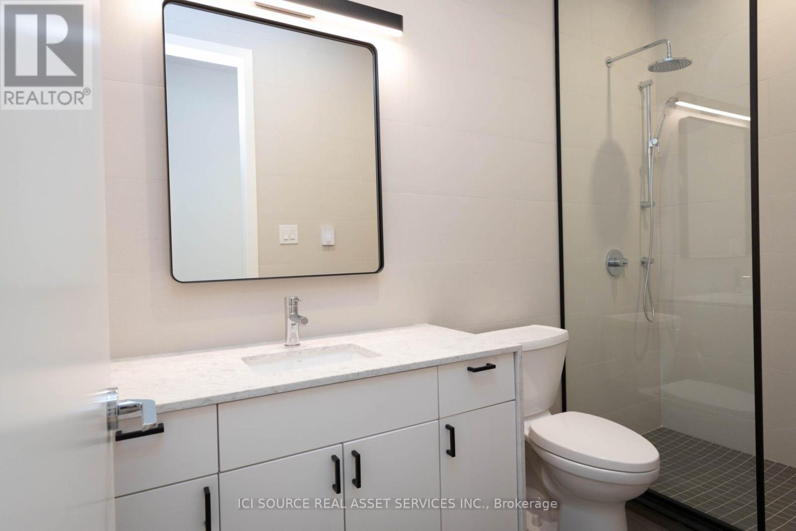 Unit D - 60 Jones Avenue, Toronto (South Riverdale), Ontario  M4M 2Z8 - Photo 19 - E12906292