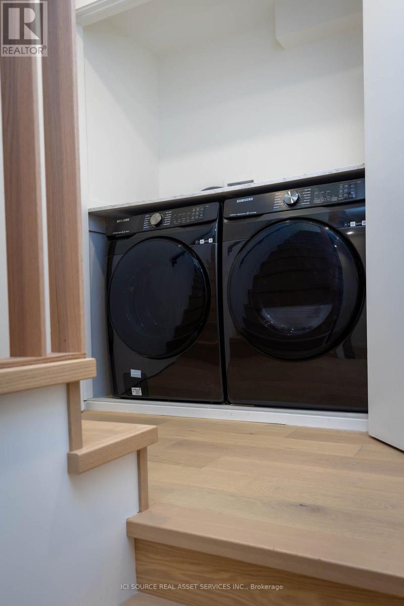 Unit D - 60 Jones Avenue, Toronto (South Riverdale), Ontario  M4M 2Z8 - Photo 20 - E12906292