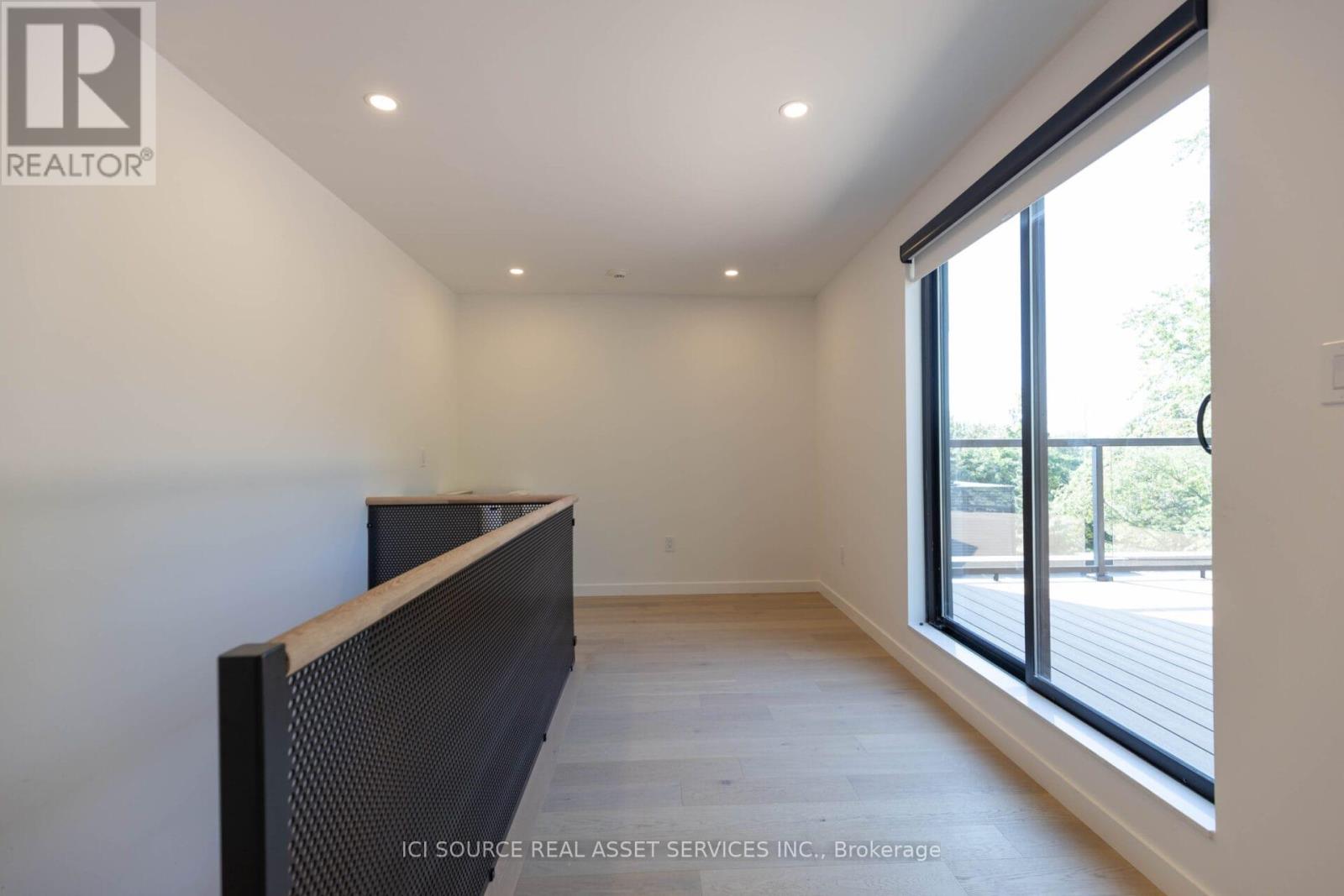 Unit D - 60 Jones Avenue, Toronto (South Riverdale), Ontario  M4M 2Z8 - Photo 21 - E12906292