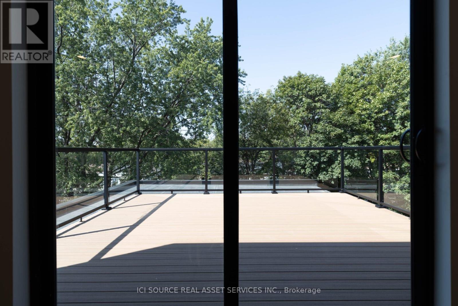 Unit D - 60 Jones Avenue, Toronto (South Riverdale), Ontario  M4M 2Z8 - Photo 23 - E12906292