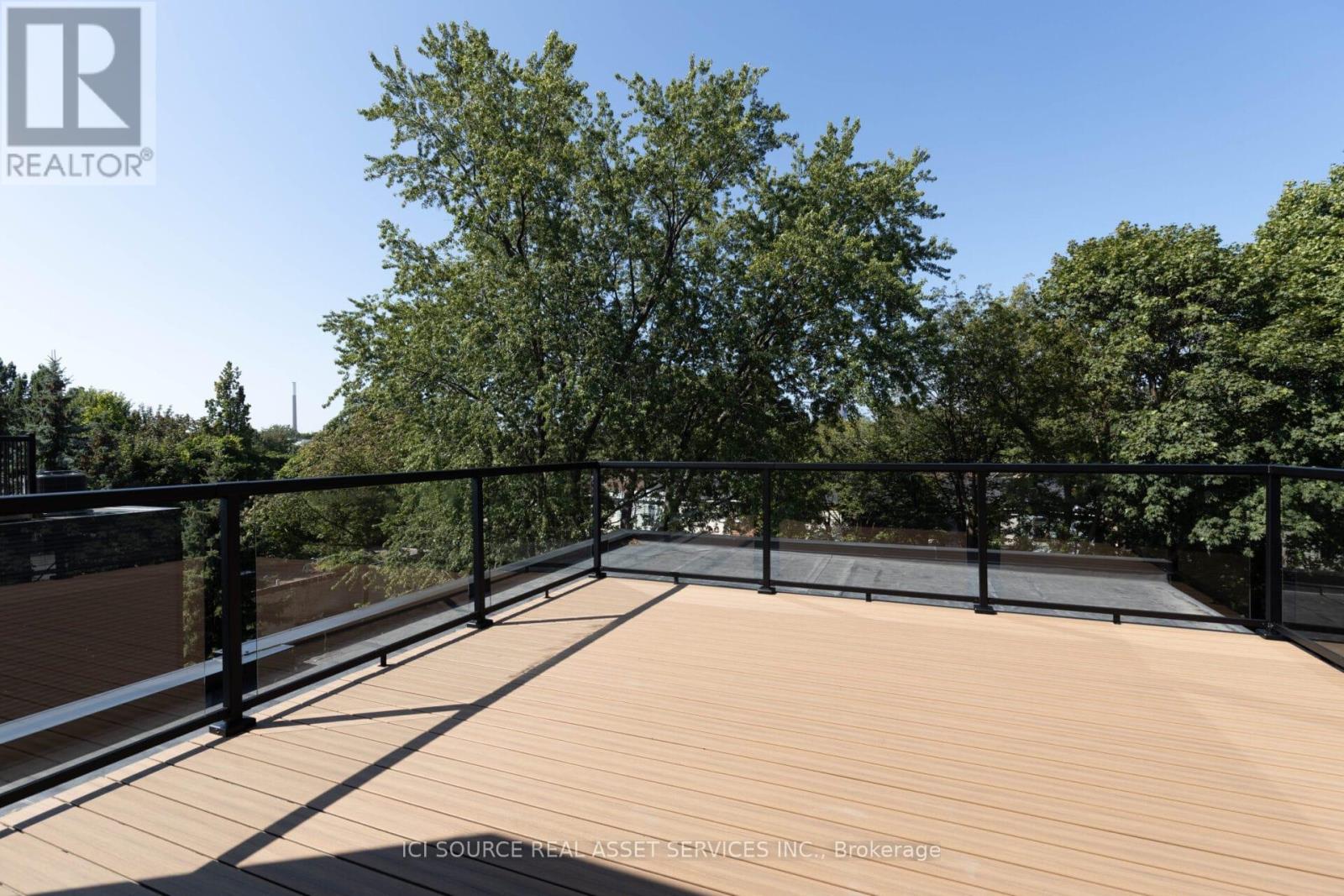 Unit D - 60 Jones Avenue, Toronto (South Riverdale), Ontario  M4M 2Z8 - Photo 24 - E12906292