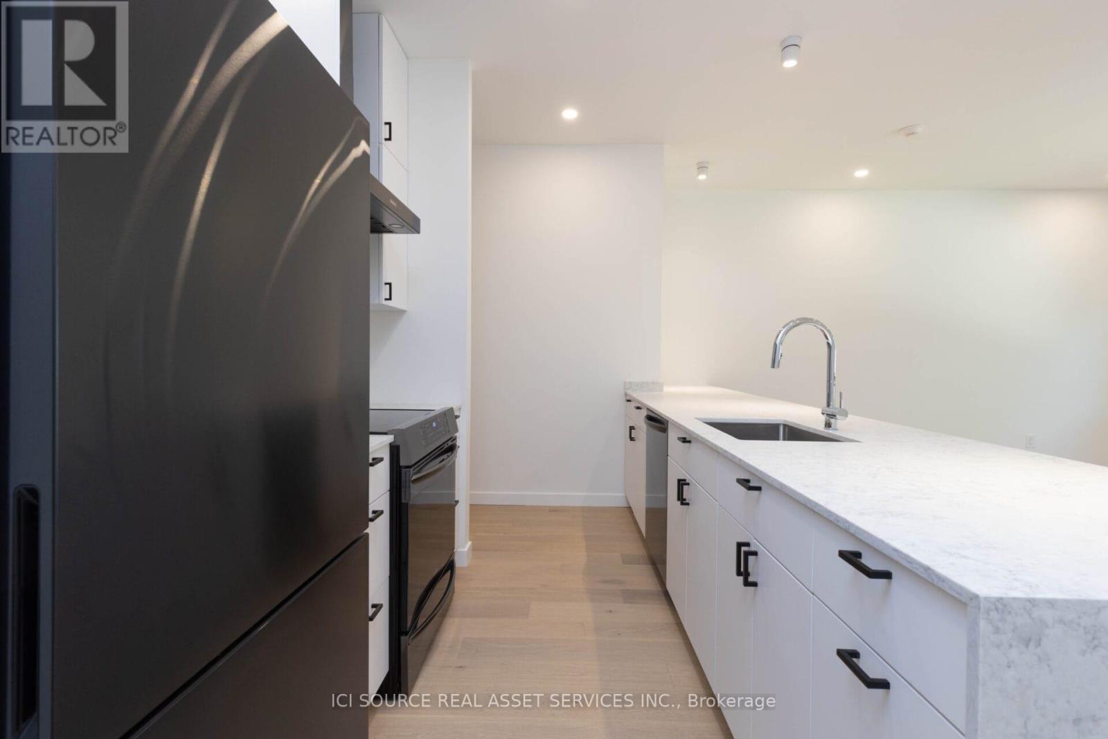 Unit D - 60 Jones Avenue, Toronto (South Riverdale), Ontario  M4M 2Z8 - Photo 5 - E12906292