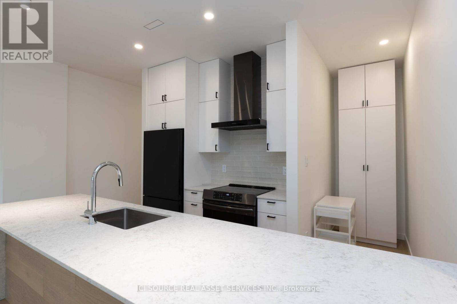 Unit D - 60 Jones Avenue, Toronto (South Riverdale), Ontario  M4M 2Z8 - Photo 6 - E12906292