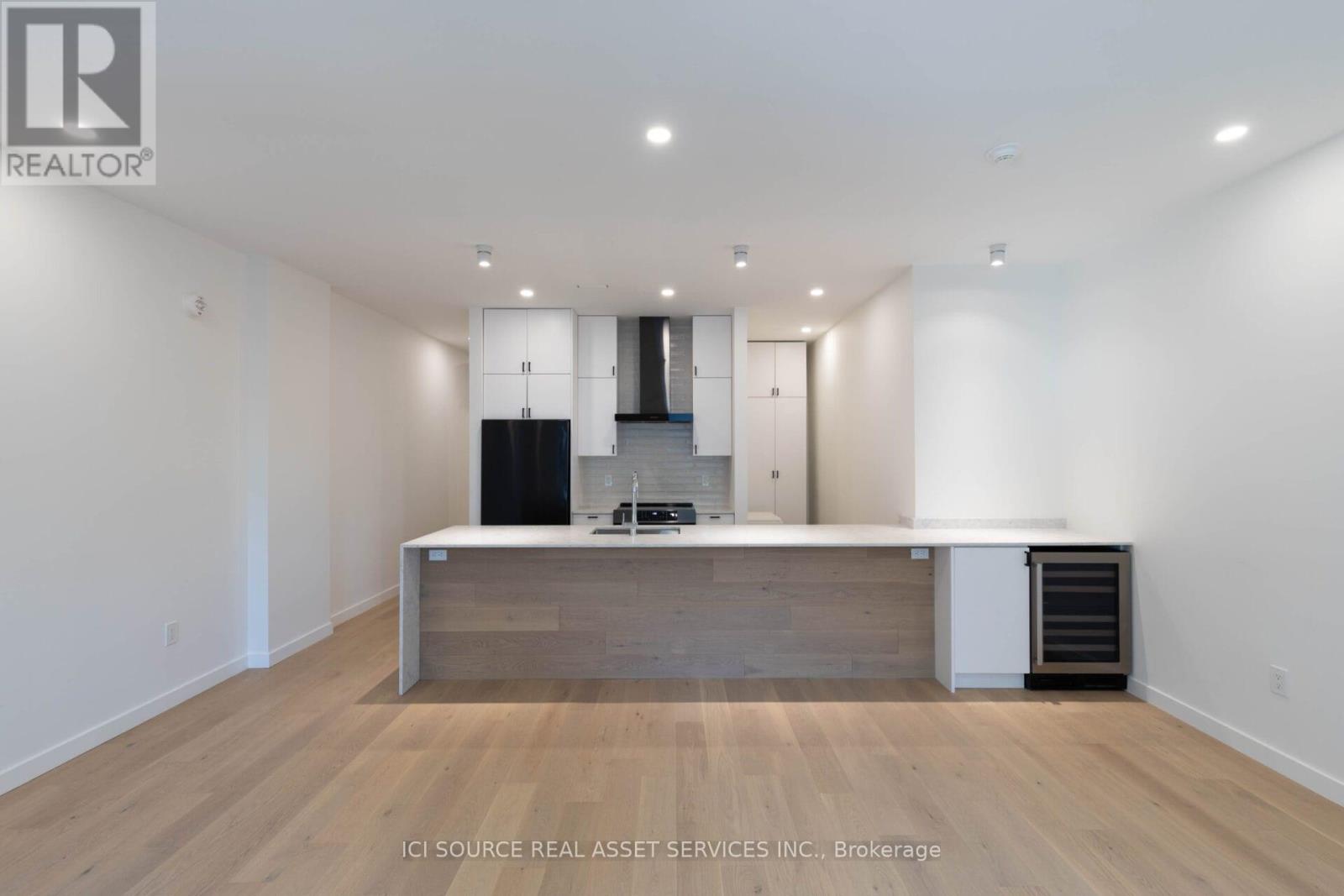 Unit D - 60 Jones Avenue, Toronto (South Riverdale), Ontario  M4M 2Z8 - Photo 7 - E12906292