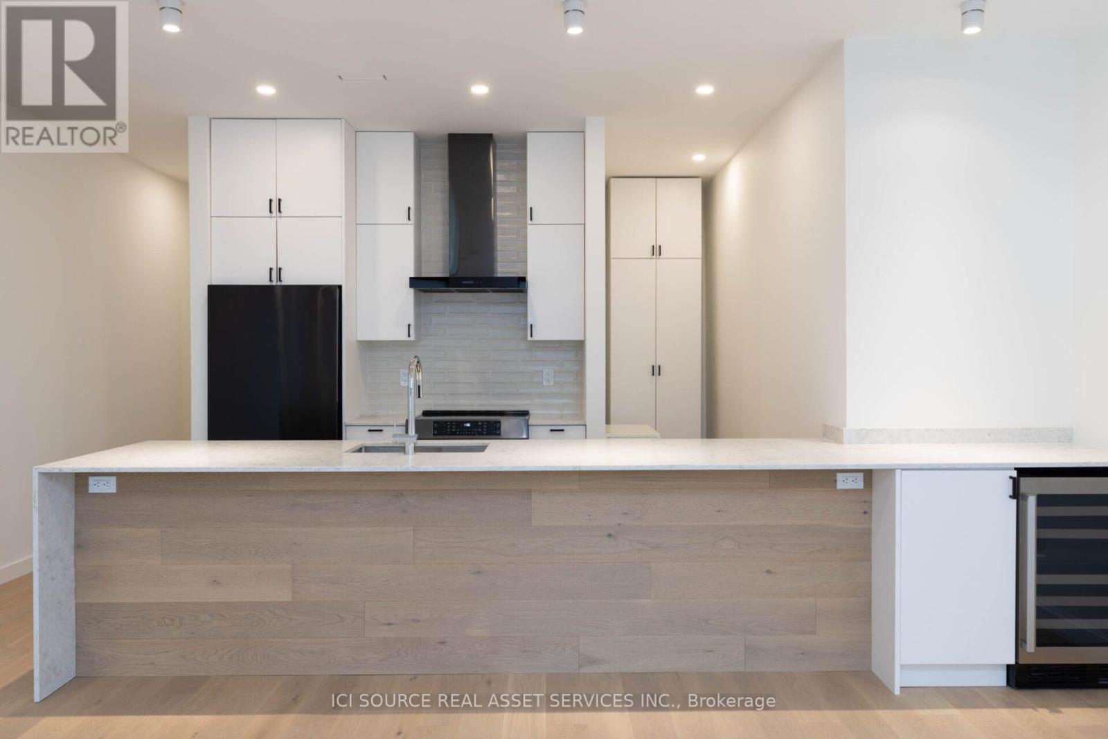 Unit D - 60 Jones Avenue, Toronto (South Riverdale), Ontario  M4M 2Z8 - Photo 8 - E12906292