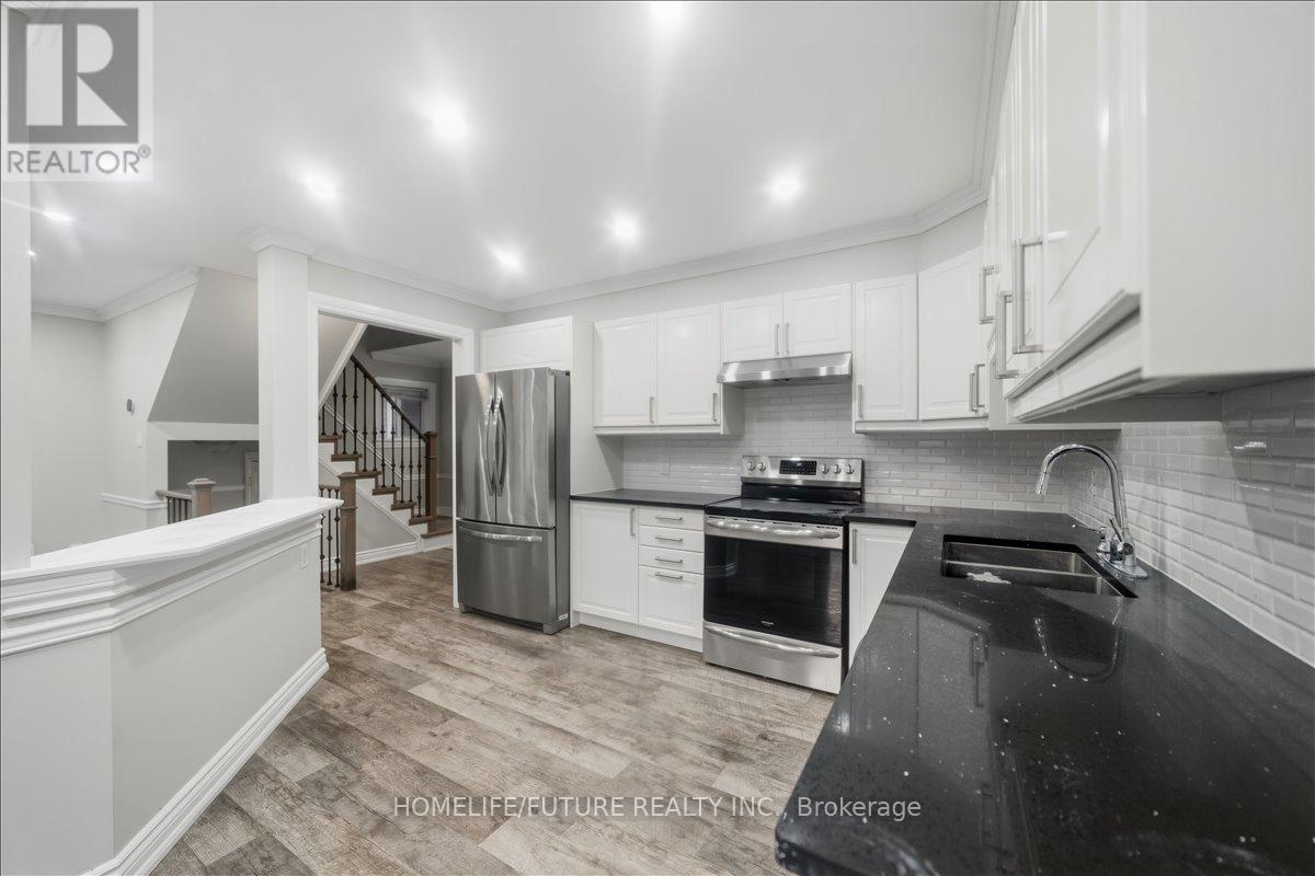 282 Scottsdale Drive, Clarington, Ontario  L1C 5J2 - Photo 11 - E12906296