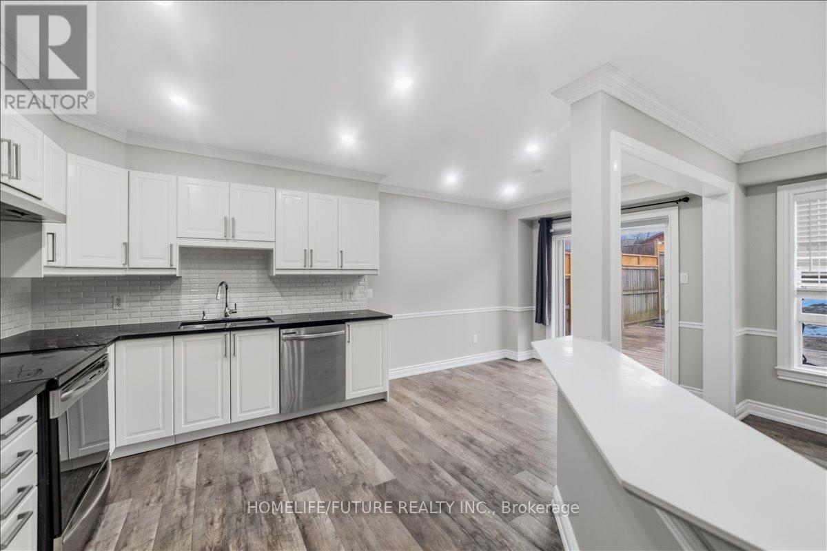 282 Scottsdale Drive, Clarington, Ontario  L1C 5J2 - Photo 13 - E12906296