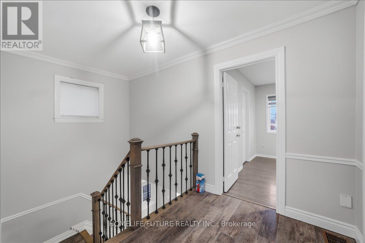 282 Scottsdale Drive, Clarington, Ontario  L1C 5J2 - Photo 17 - E12906296