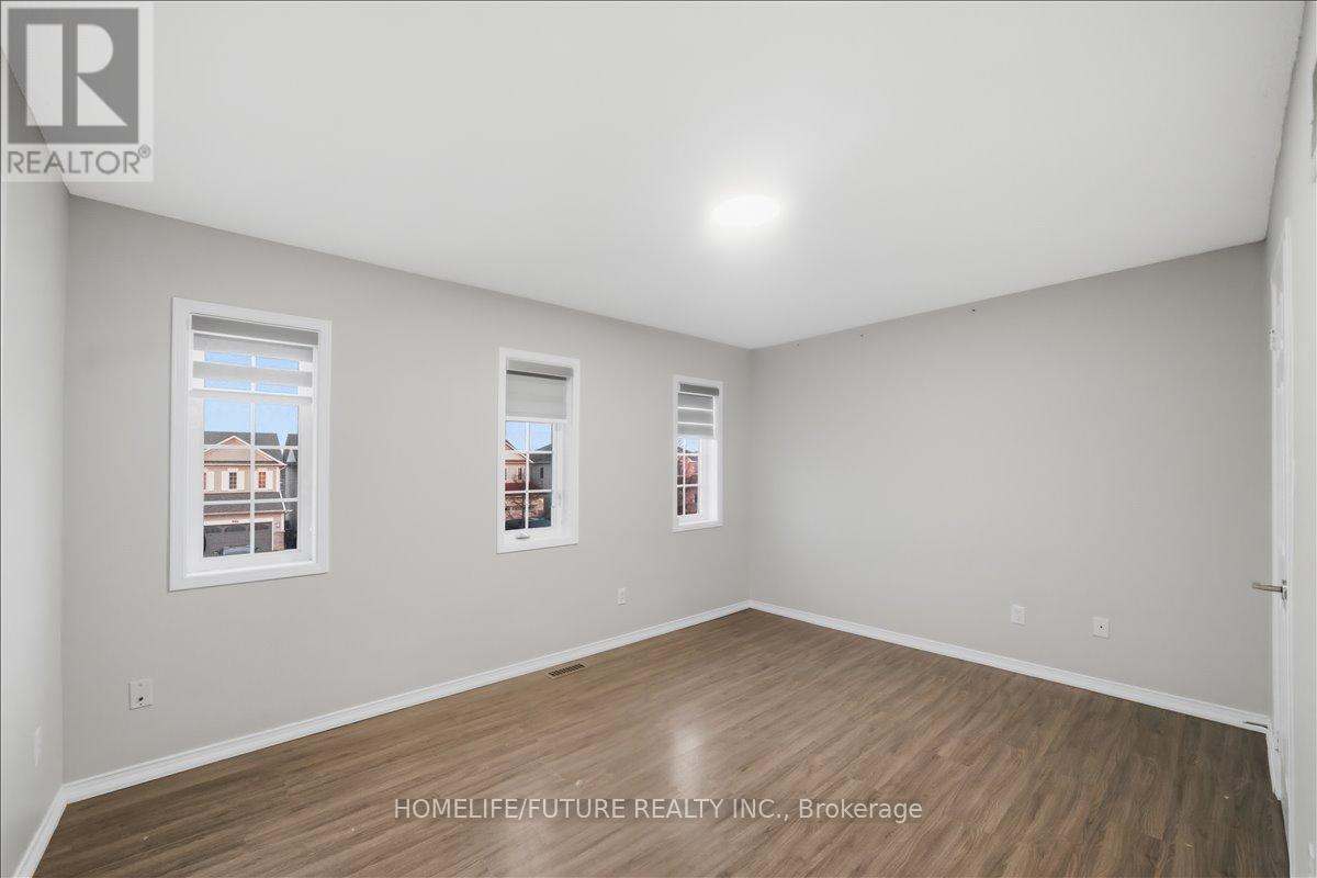 282 Scottsdale Drive, Clarington, Ontario  L1C 5J2 - Photo 20 - E12906296