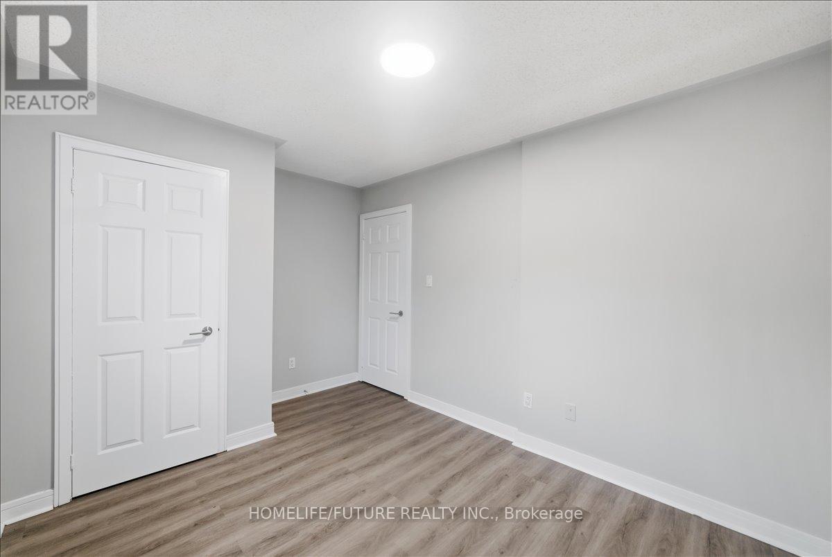 282 Scottsdale Drive, Clarington, Ontario  L1C 5J2 - Photo 27 - E12906296