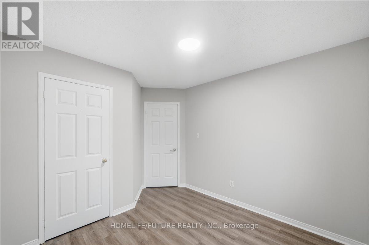 282 Scottsdale Drive, Clarington, Ontario  L1C 5J2 - Photo 29 - E12906296