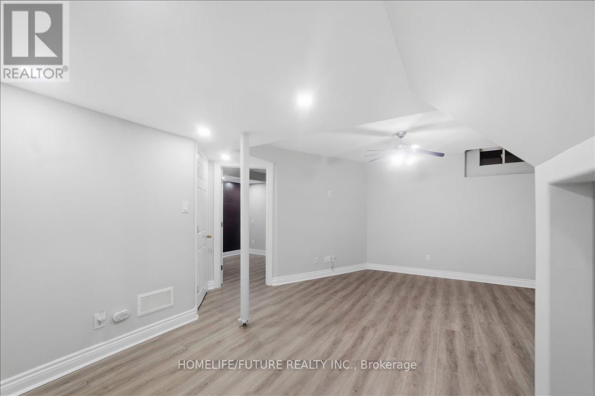 282 Scottsdale Drive, Clarington, Ontario  L1C 5J2 - Photo 30 - E12906296