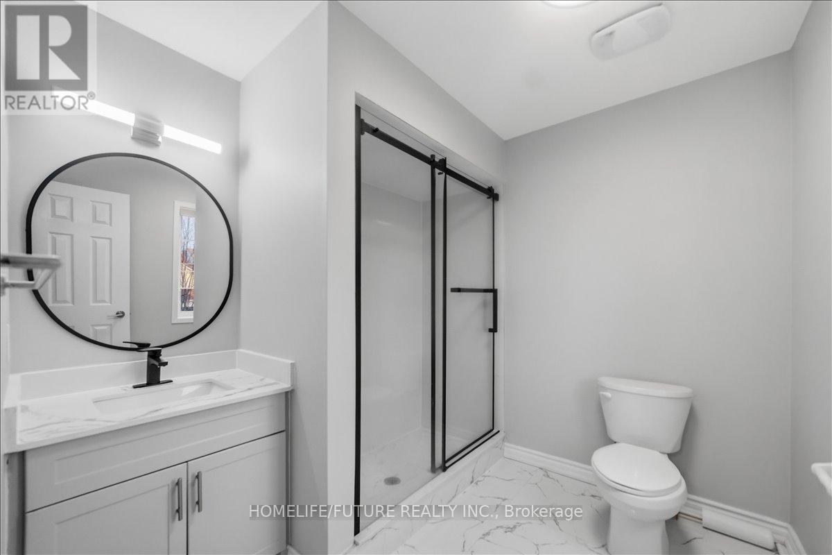 282 Scottsdale Drive, Clarington, Ontario  L1C 5J2 - Photo 31 - E12906296