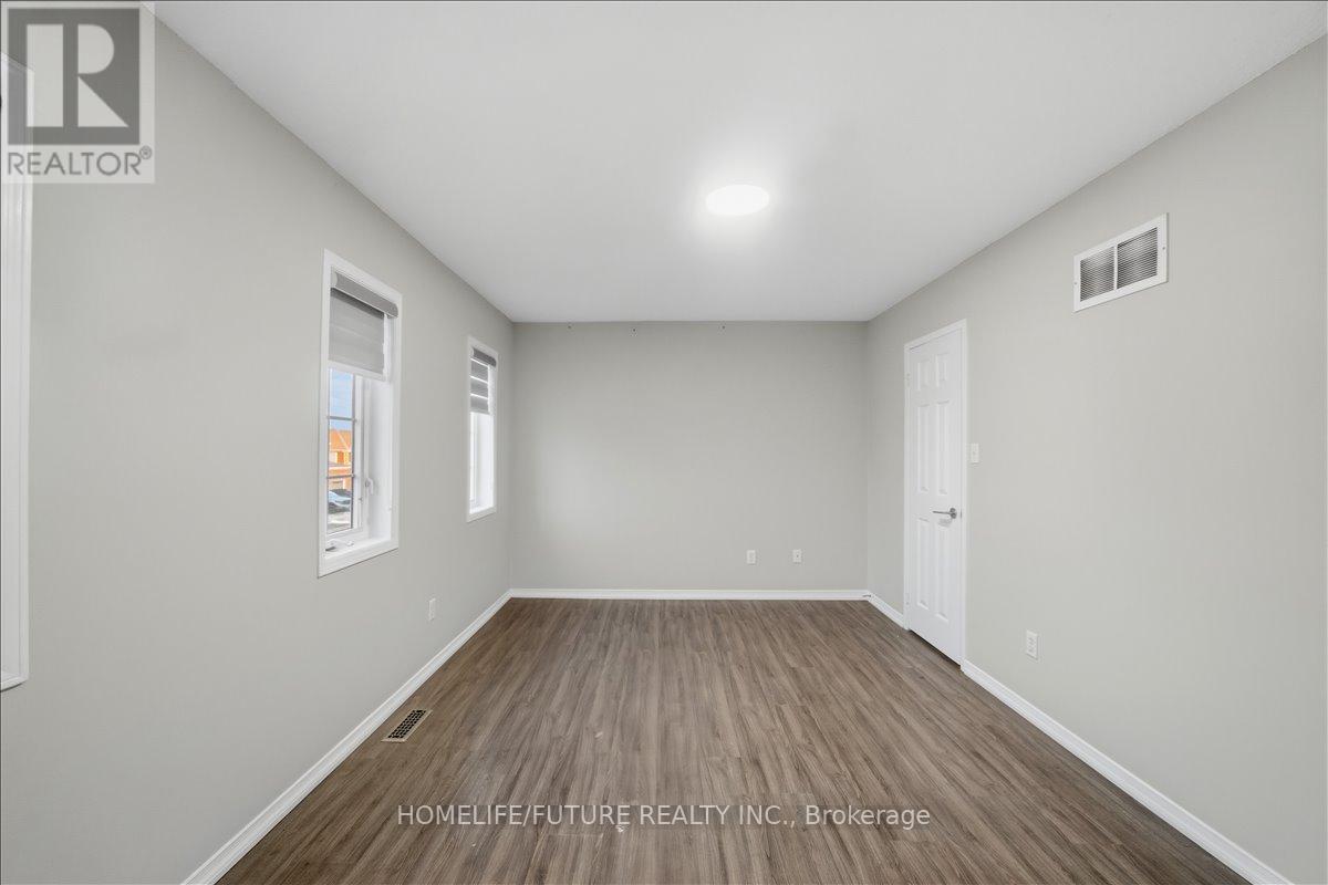 282 Scottsdale Drive, Clarington, Ontario  L1C 5J2 - Photo 33 - E12906296