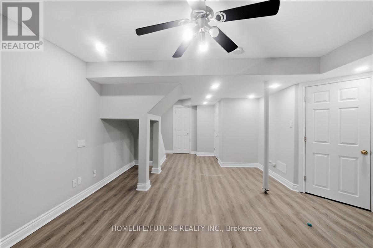 282 Scottsdale Drive, Clarington, Ontario  L1C 5J2 - Photo 35 - E12906296