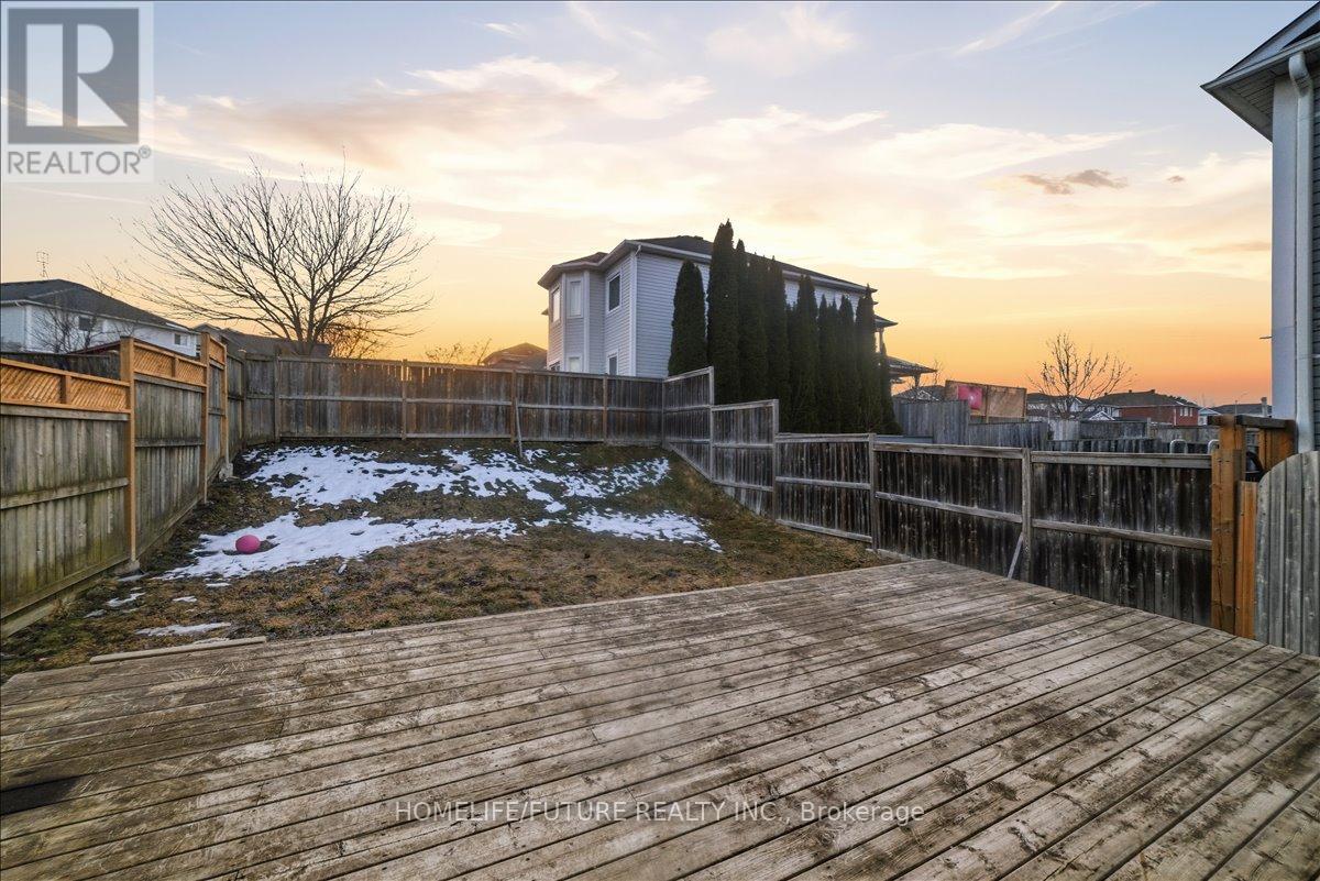 282 Scottsdale Drive, Clarington, Ontario  L1C 5J2 - Photo 38 - E12906296