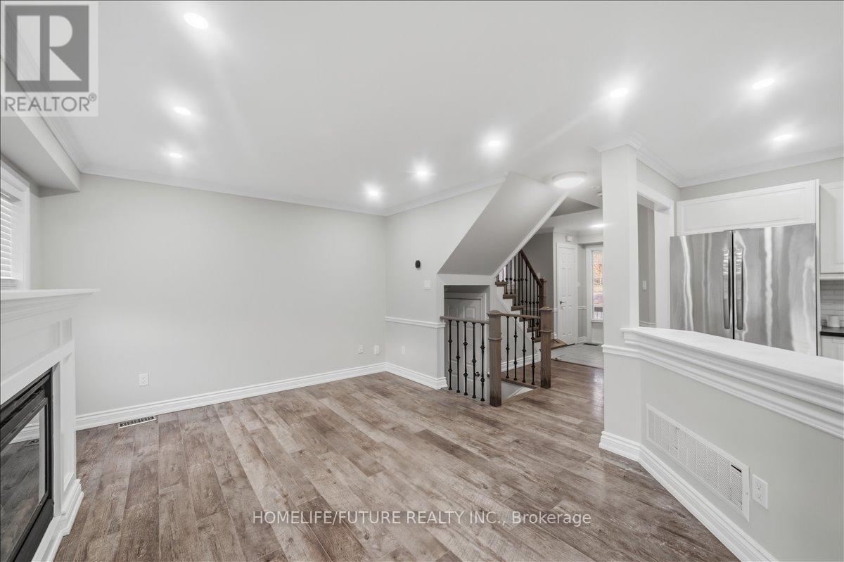 282 Scottsdale Drive, Clarington, Ontario  L1C 5J2 - Photo 8 - E12906296