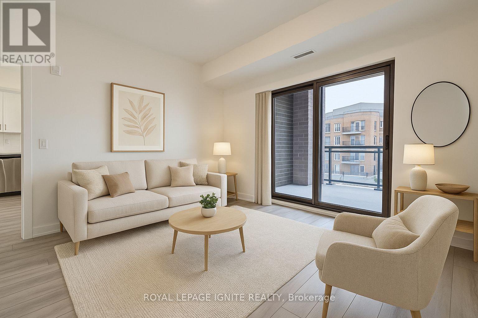 211 - 51 Clarington Boulevard, Clarington, Ontario  L1C 7J8 - Photo 15 - E12906318