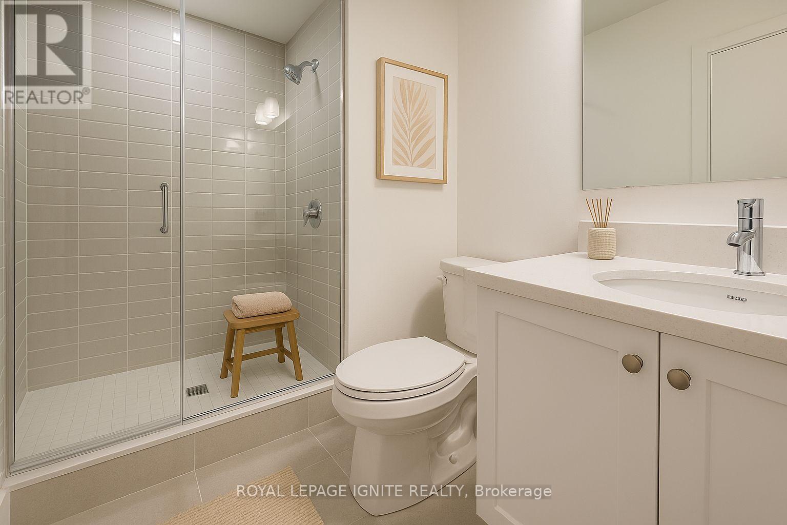 211 - 51 Clarington Boulevard, Clarington, Ontario  L1C 7J8 - Photo 16 - E12906318