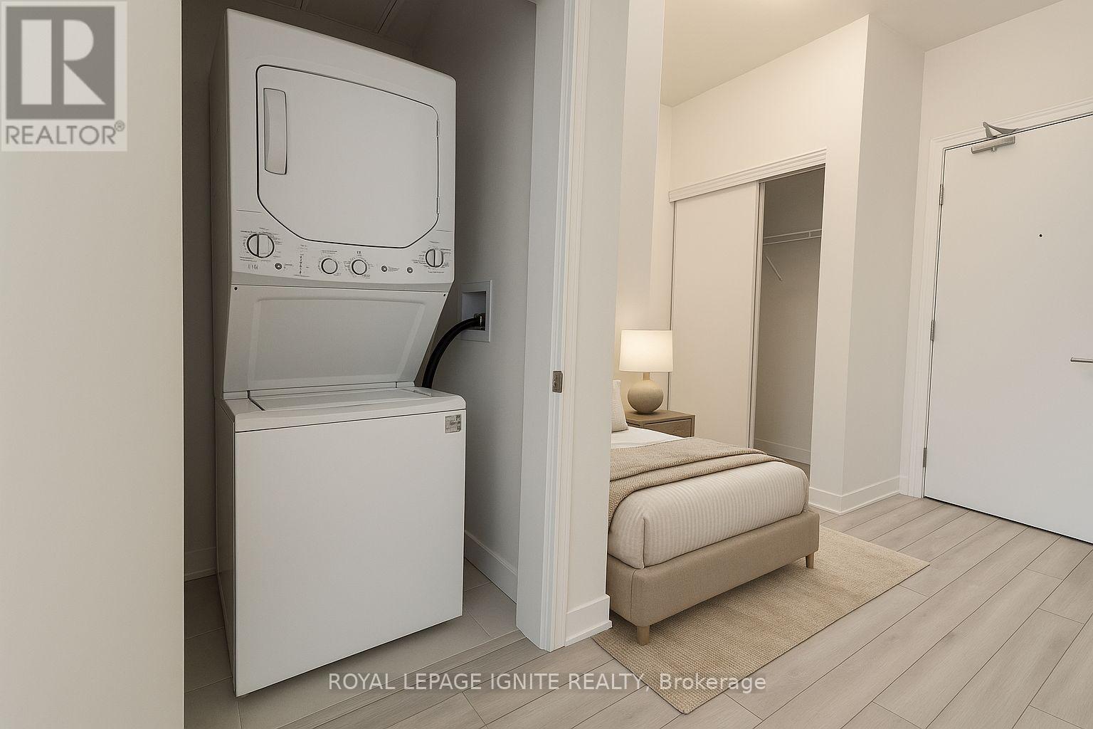 211 - 51 Clarington Boulevard, Clarington, Ontario  L1C 7J8 - Photo 18 - E12906318