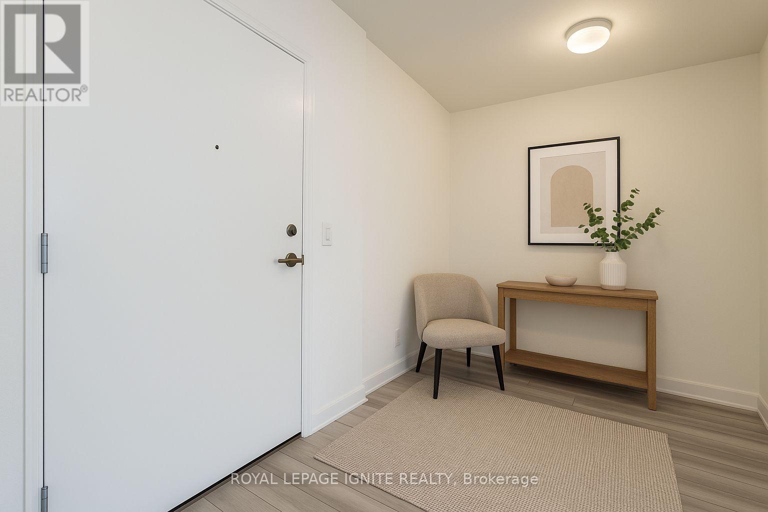 211 - 51 Clarington Boulevard, Clarington, Ontario  L1C 7J8 - Photo 6 - E12906318