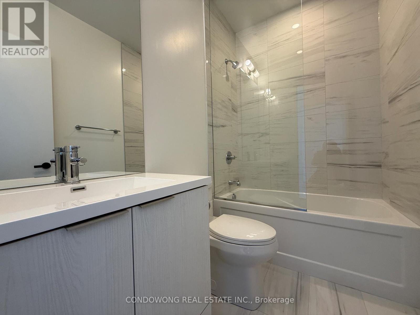 6002 - 8 Interchange Way, Vaughan, Ontario  L4K 0R2 - Photo 9 - N12906230