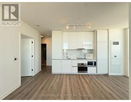 6002 - 8 INTERCHANGE WAY, Vaughan, Ontario