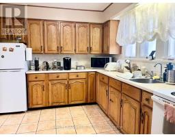 230 WOODCHOPPERS LANE, King, Ontario