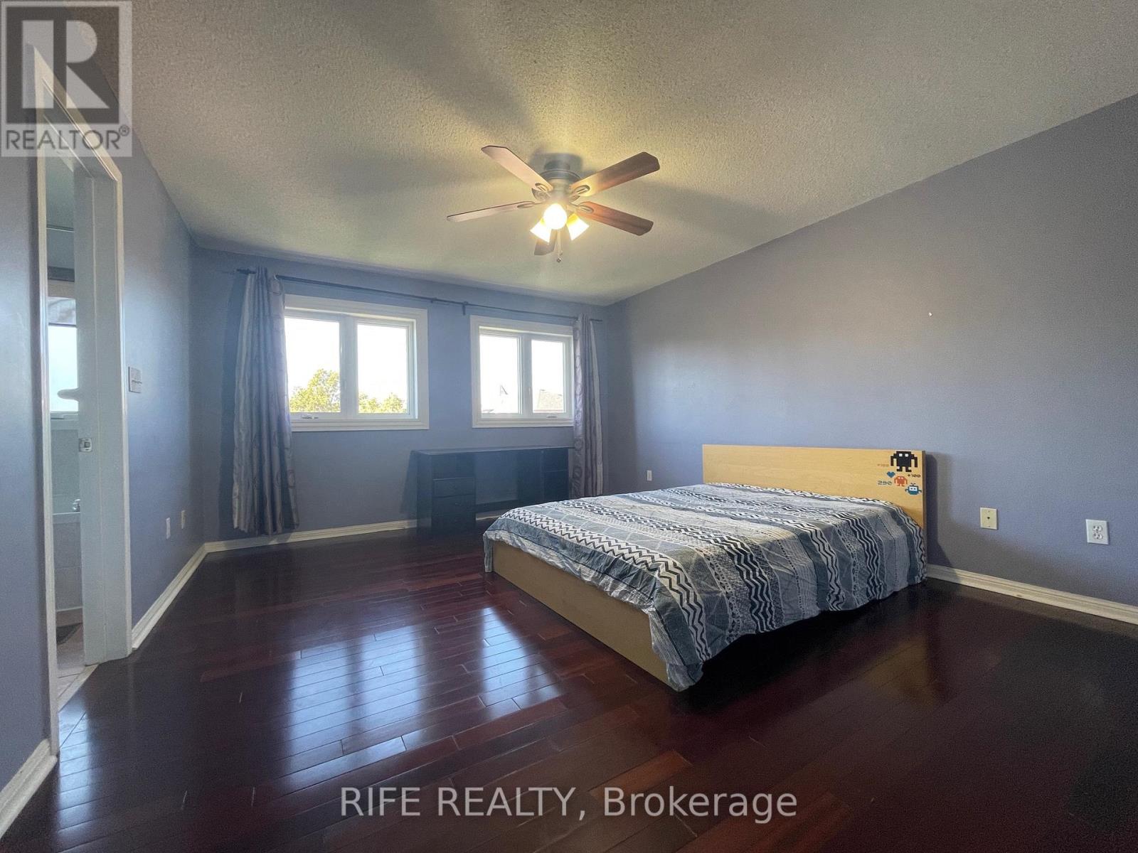 Main - 156 Town Centre Boulevard, Markham (Unionville), Ontario  L3R 5H9 - Photo 11 - N12906244