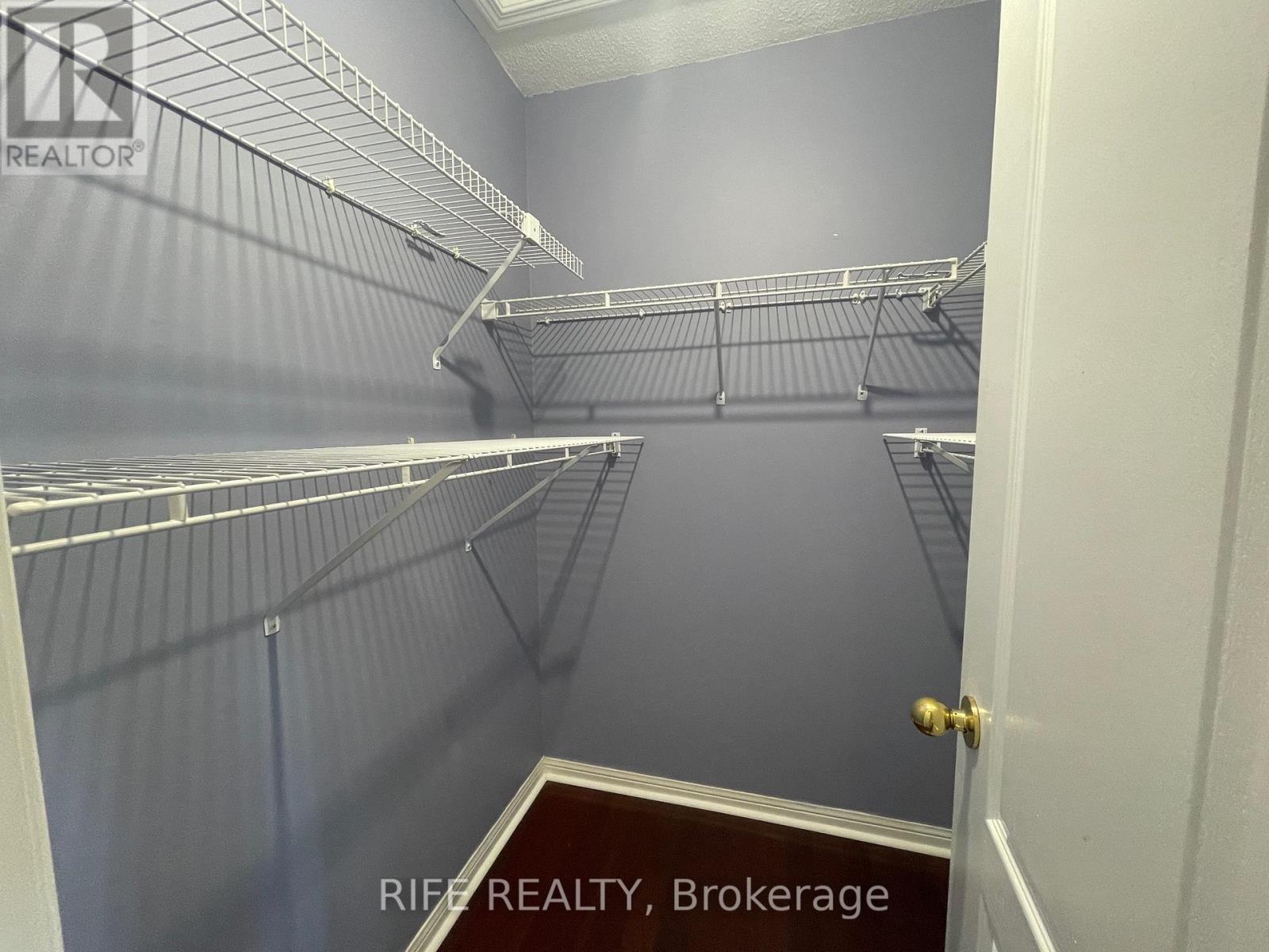 Main - 156 Town Centre Boulevard, Markham (Unionville), Ontario  L3R 5H9 - Photo 12 - N12906244