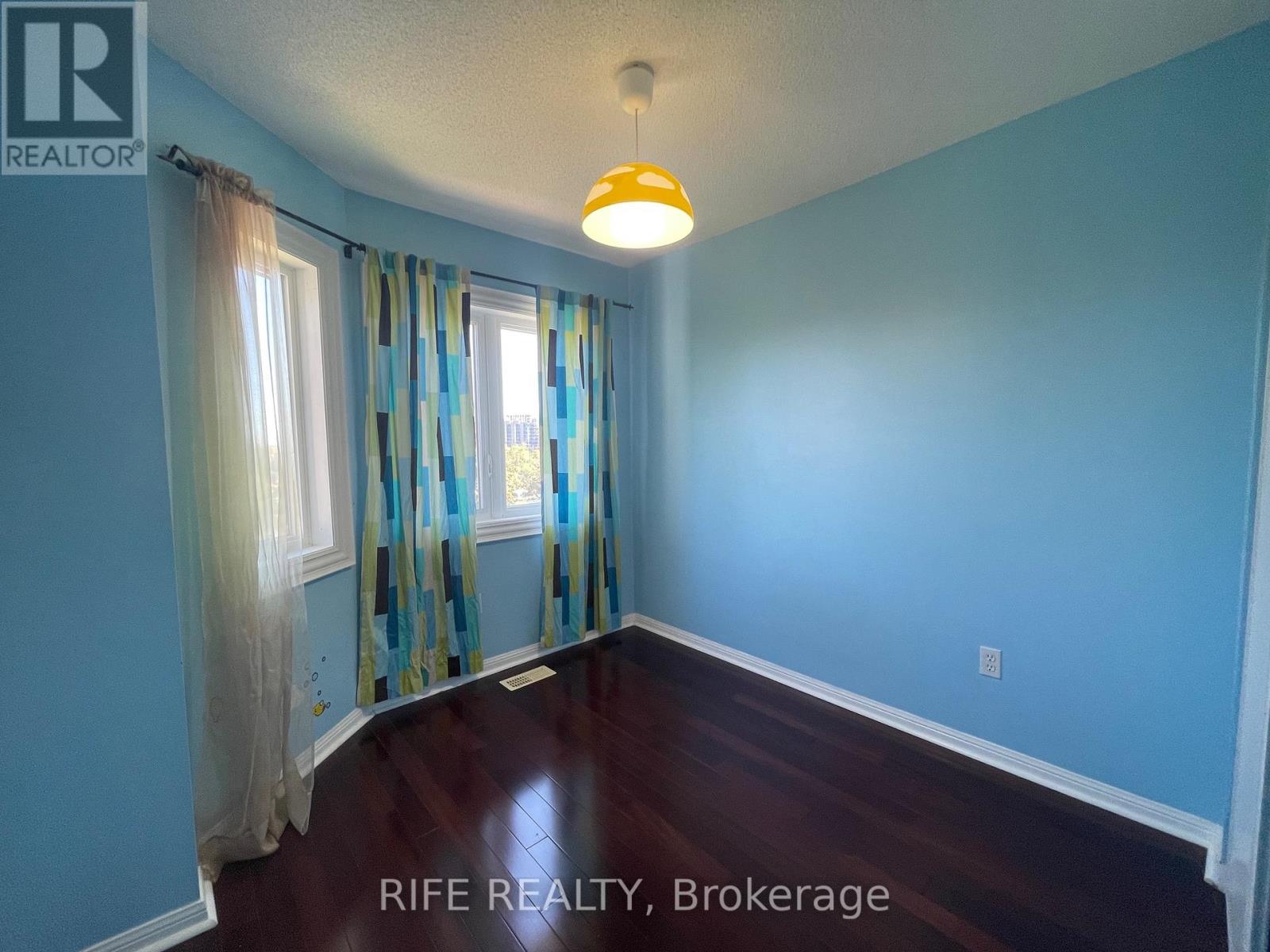 Main - 156 Town Centre Boulevard, Markham (Unionville), Ontario  L3R 5H9 - Photo 13 - N12906244