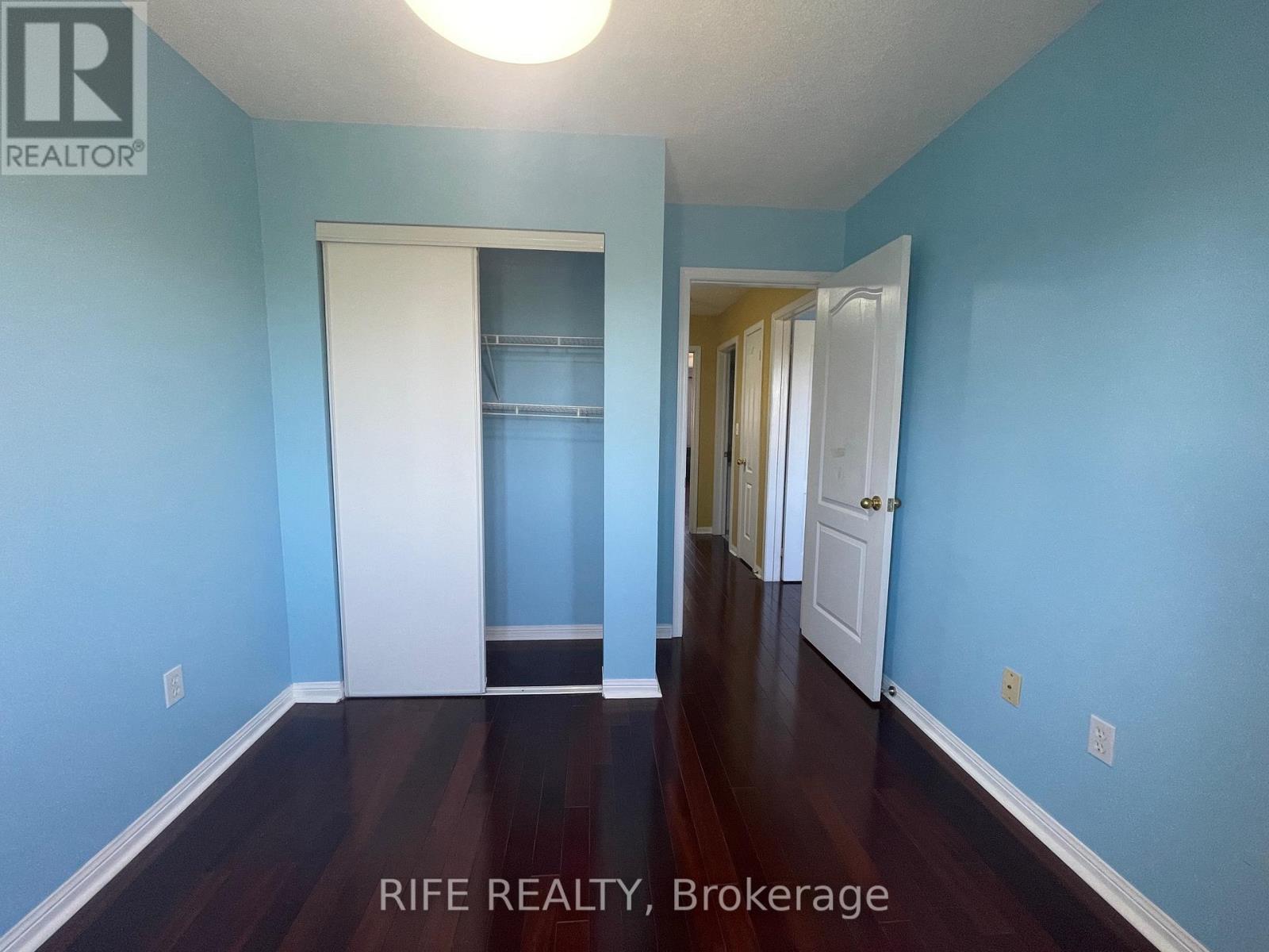 Main - 156 Town Centre Boulevard, Markham (Unionville), Ontario  L3R 5H9 - Photo 14 - N12906244