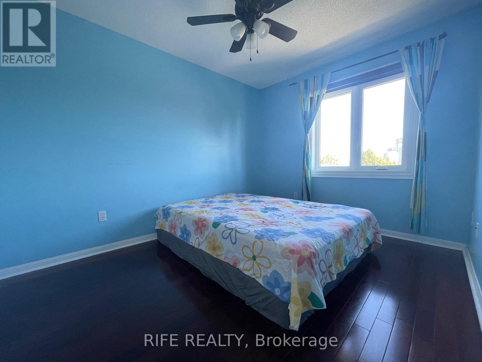 Main - 156 Town Centre Boulevard, Markham (Unionville), Ontario  L3R 5H9 - Photo 15 - N12906244