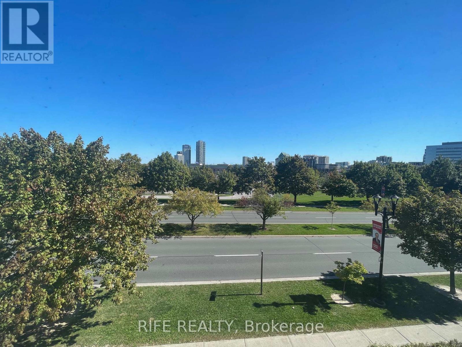 Main - 156 Town Centre Boulevard, Markham (Unionville), Ontario  L3R 5H9 - Photo 16 - N12906244