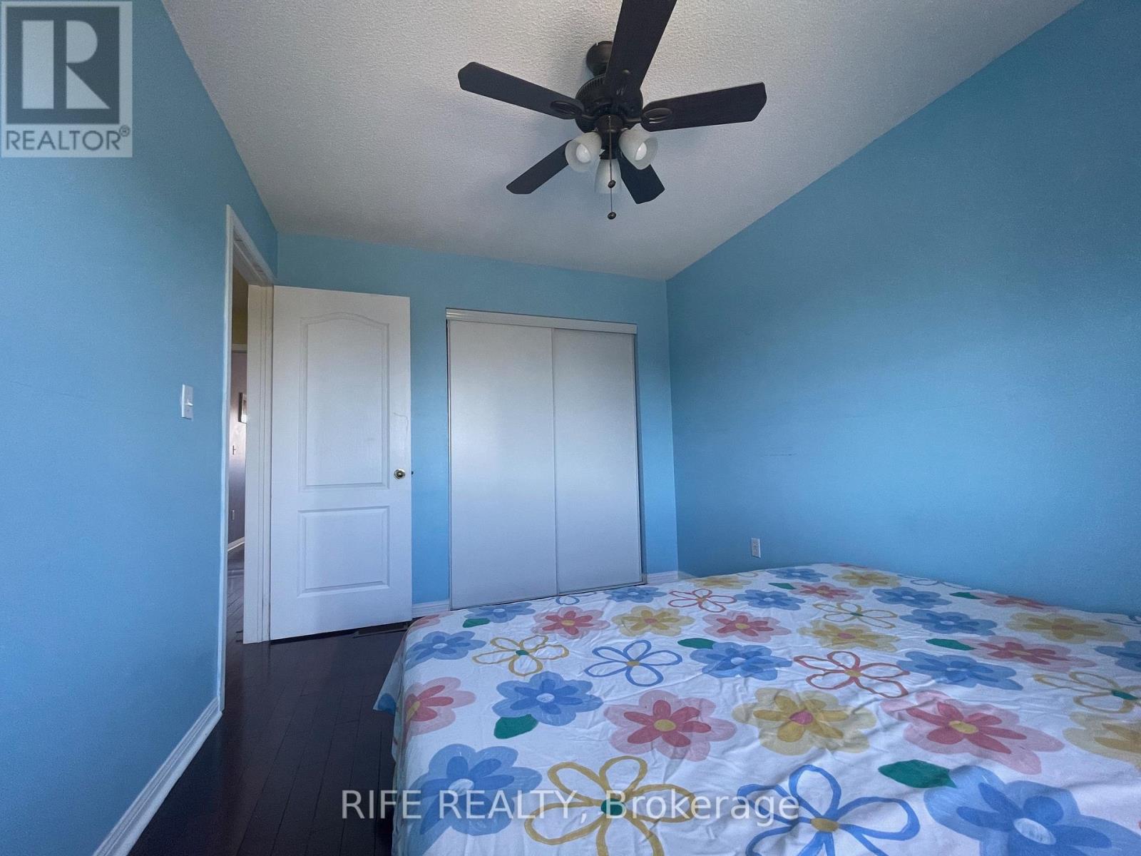 Main - 156 Town Centre Boulevard, Markham (Unionville), Ontario  L3R 5H9 - Photo 17 - N12906244