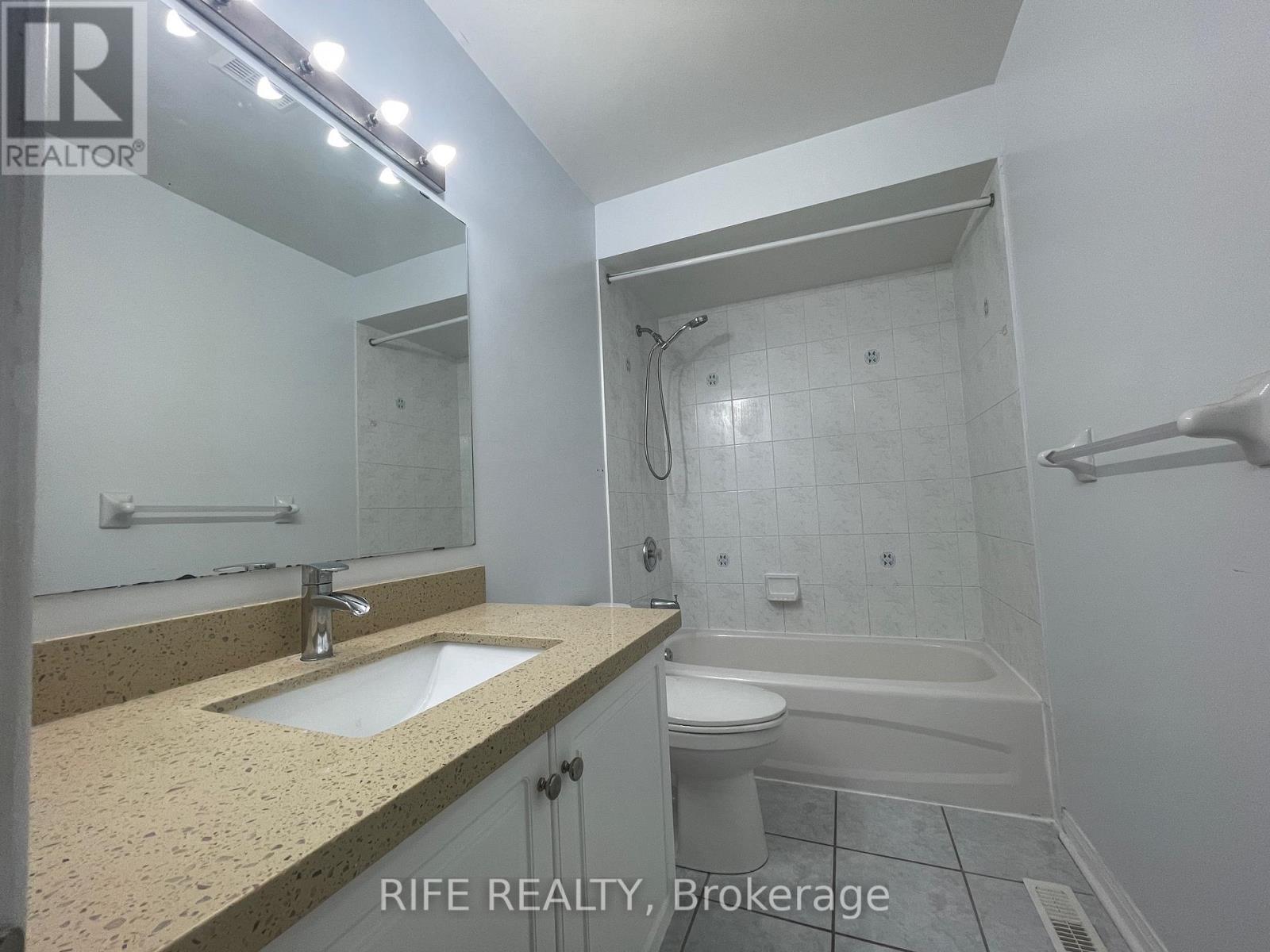 Main - 156 Town Centre Boulevard, Markham (Unionville), Ontario  L3R 5H9 - Photo 18 - N12906244