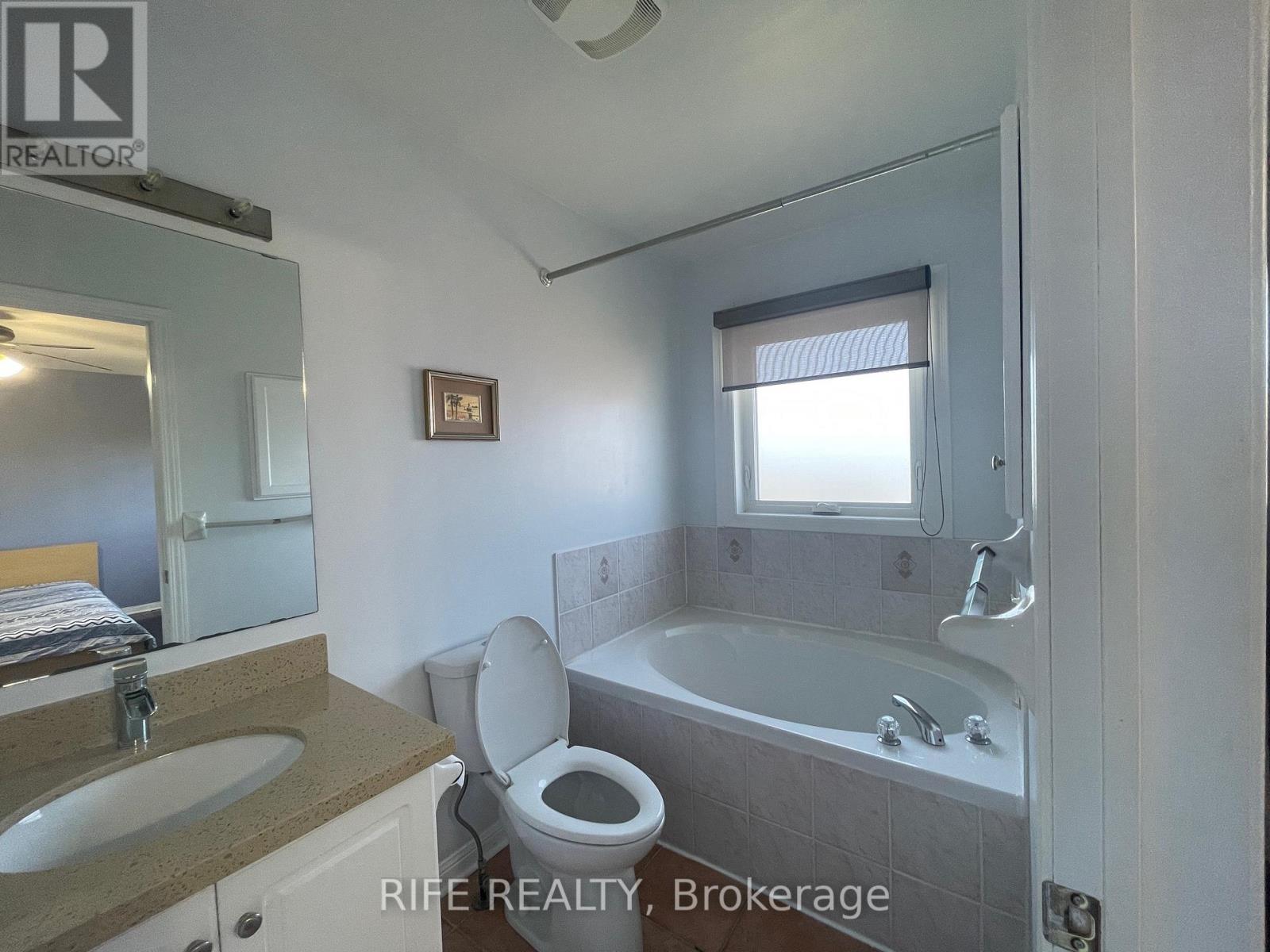 Main - 156 Town Centre Boulevard, Markham (Unionville), Ontario  L3R 5H9 - Photo 19 - N12906244