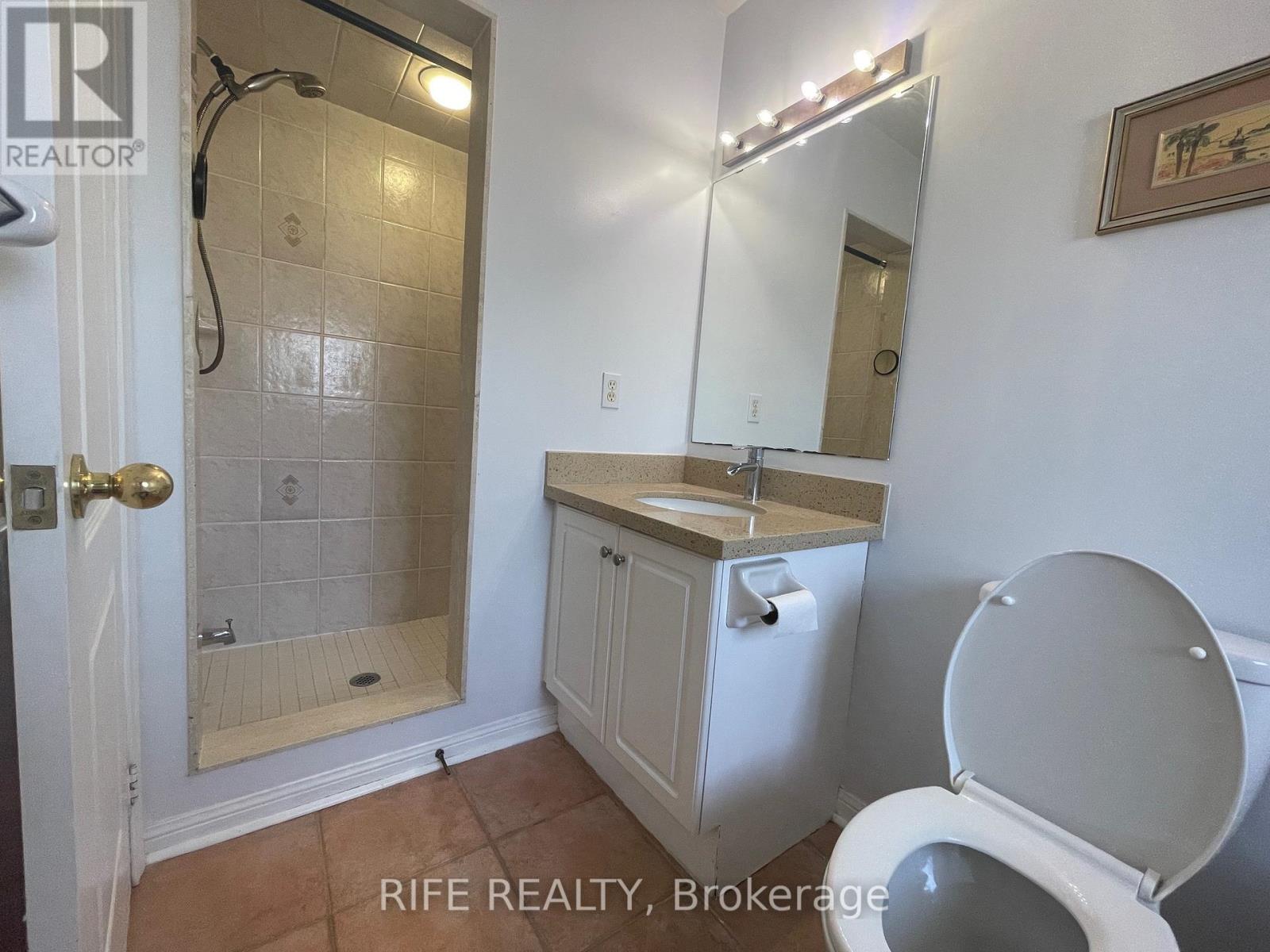 Main - 156 Town Centre Boulevard, Markham (Unionville), Ontario  L3R 5H9 - Photo 20 - N12906244