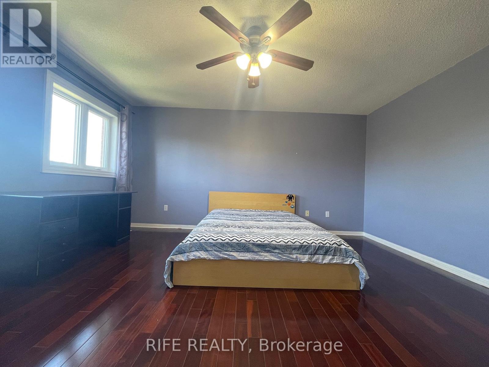 Main - 156 Town Centre Boulevard, Markham (Unionville), Ontario  L3R 5H9 - Photo 21 - N12906244