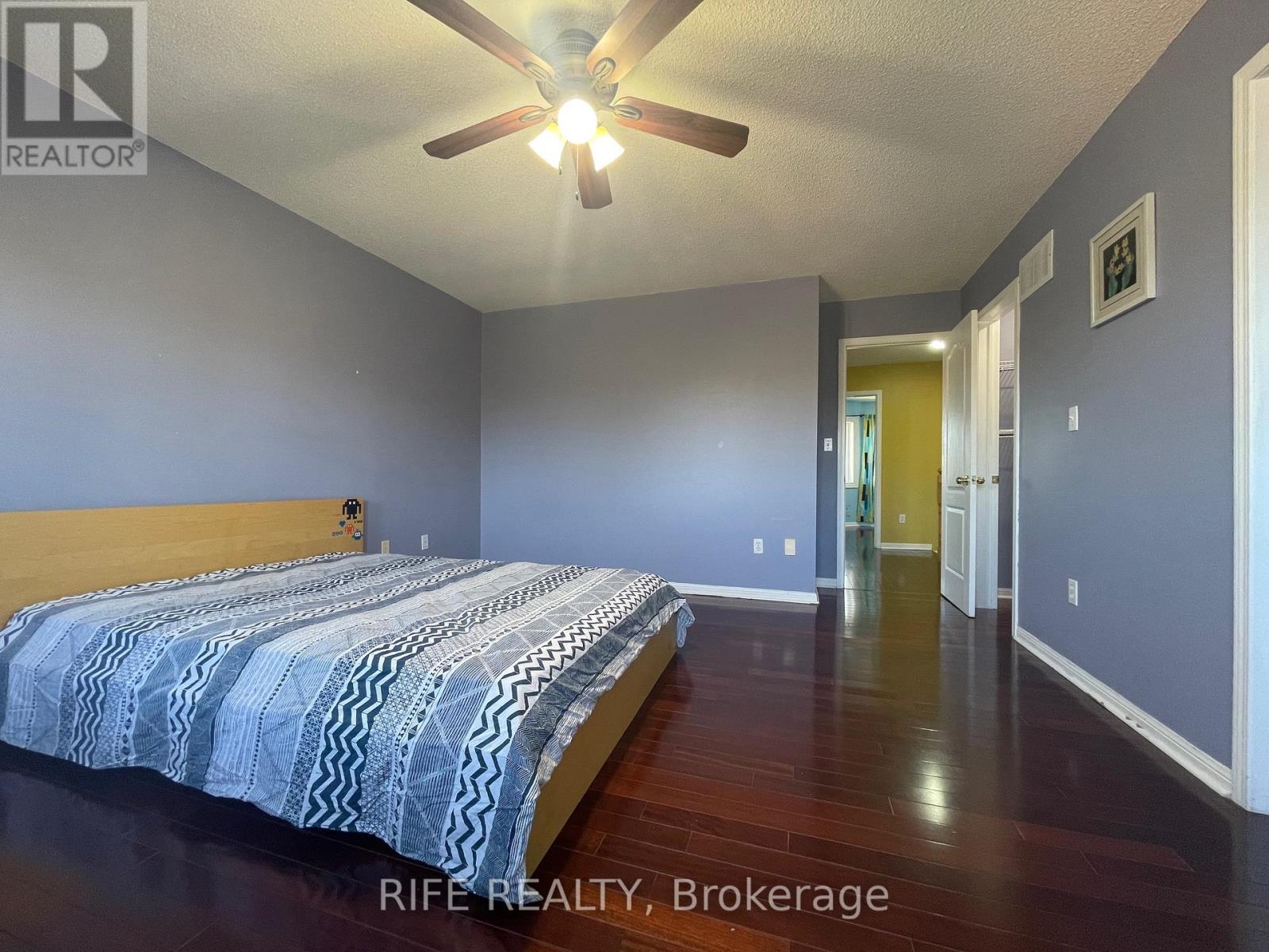 Main - 156 Town Centre Boulevard, Markham (Unionville), Ontario  L3R 5H9 - Photo 22 - N12906244