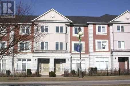 Main - 156 Town Centre Boulevard, Markham (Unionville), Ontario  L3R 5H9 - Photo 23 - N12906244