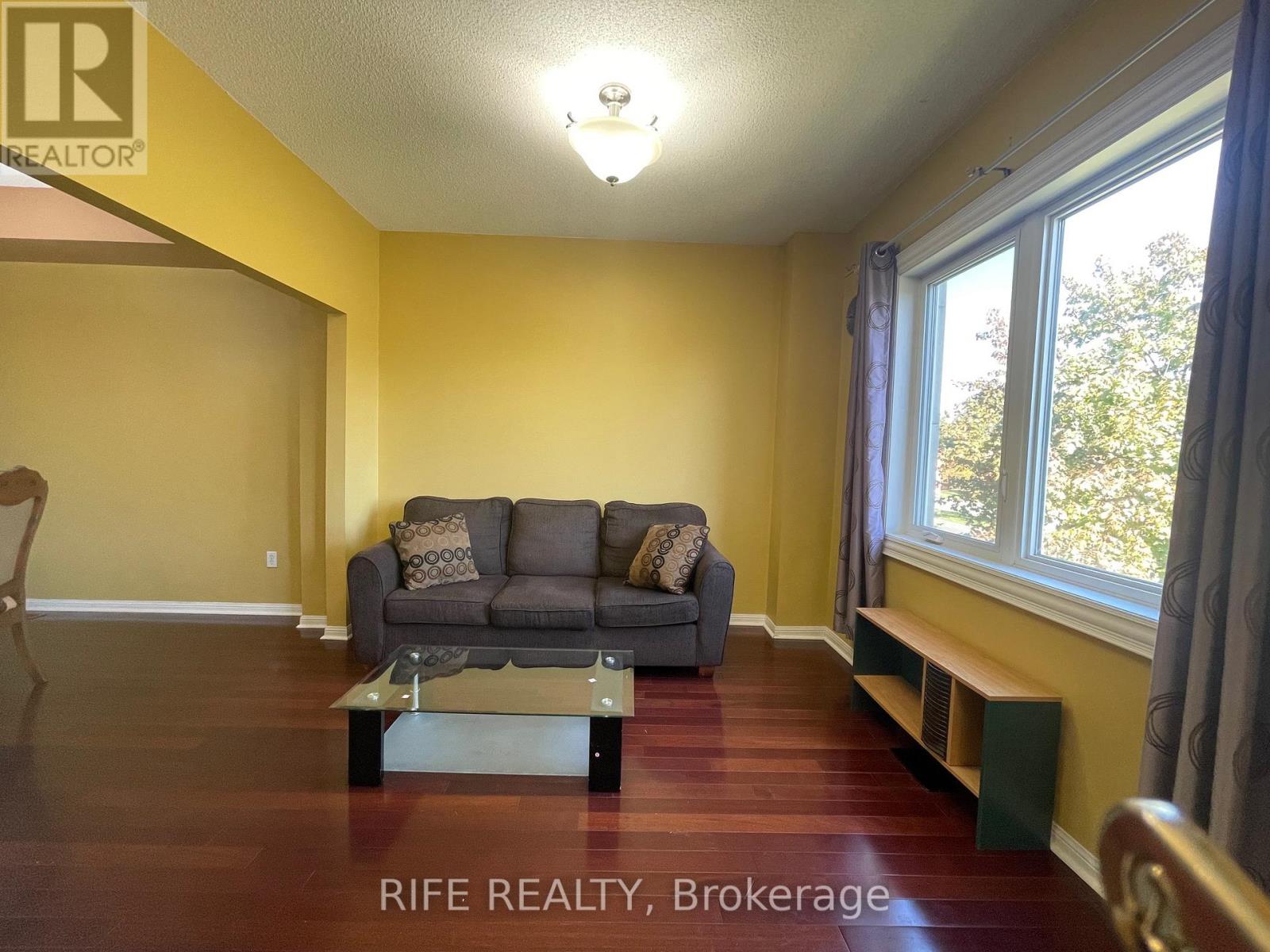 Main - 156 Town Centre Boulevard, Markham (Unionville), Ontario  L3R 5H9 - Photo 4 - N12906244