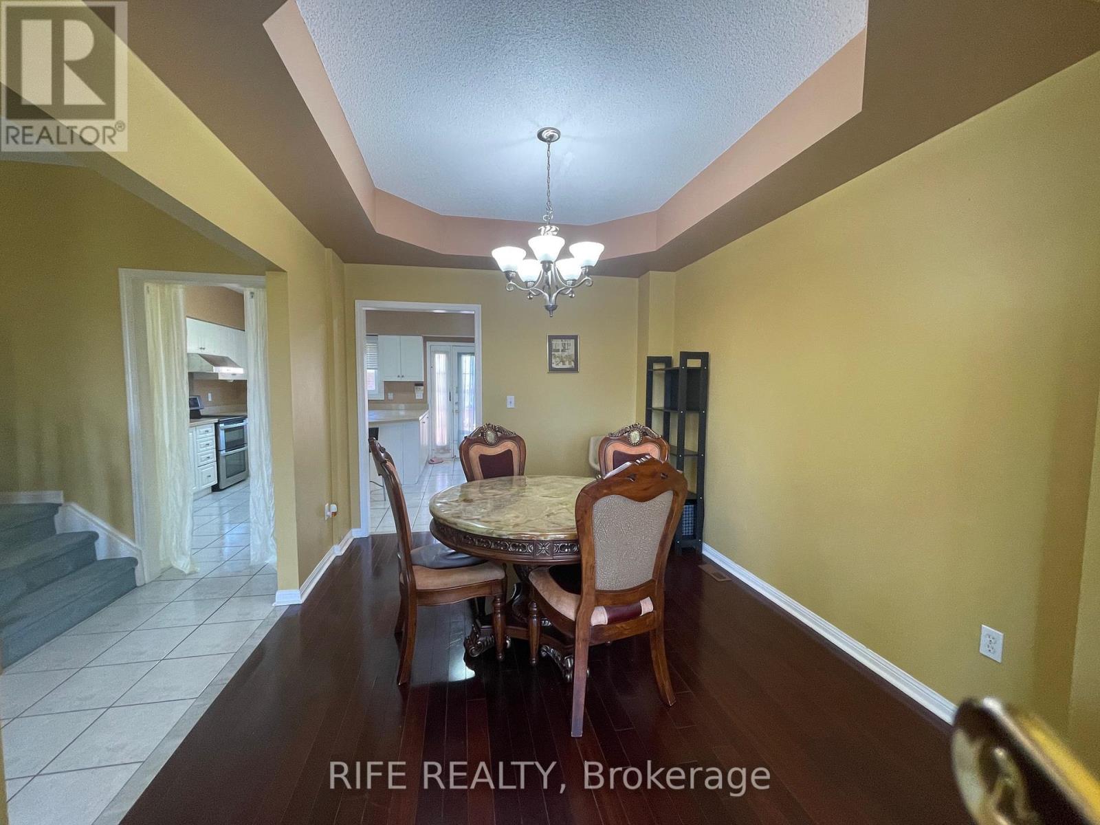 Main - 156 Town Centre Boulevard, Markham (Unionville), Ontario  L3R 5H9 - Photo 5 - N12906244